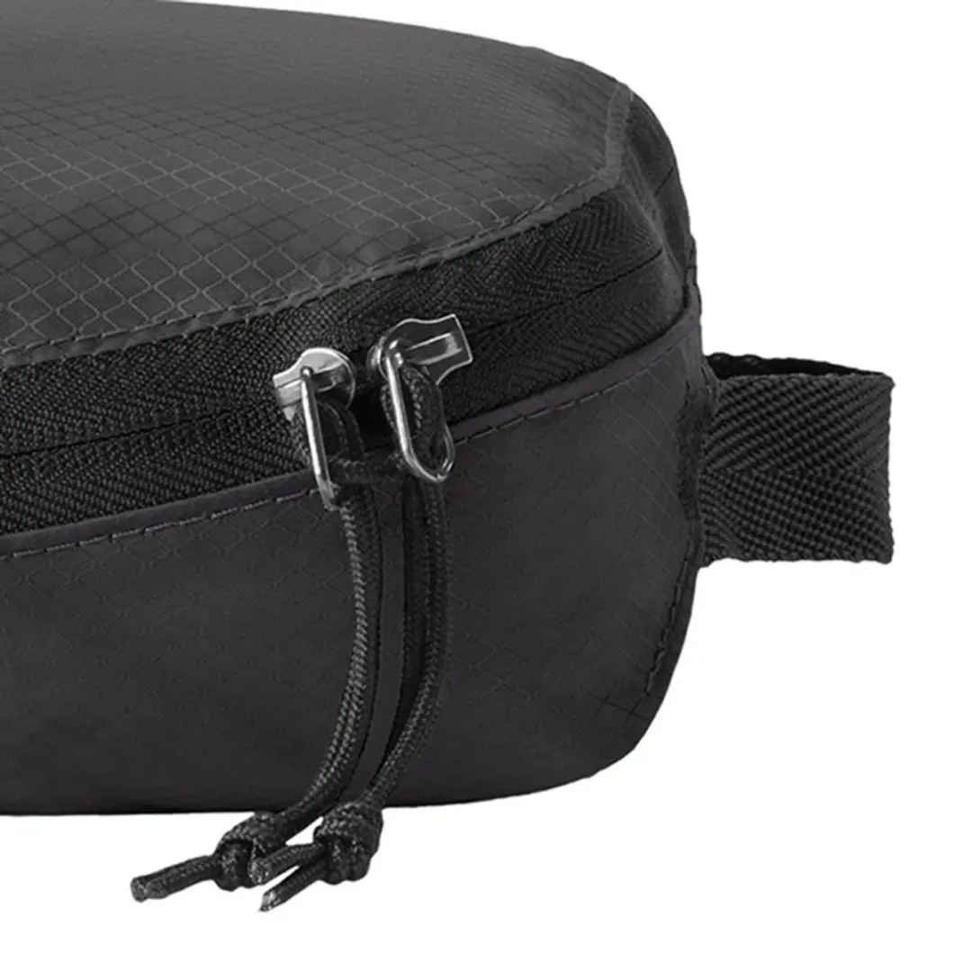 Eagle Creek Pack-It Isolate Cube Set 3-delig - afbeelding 2 van 6