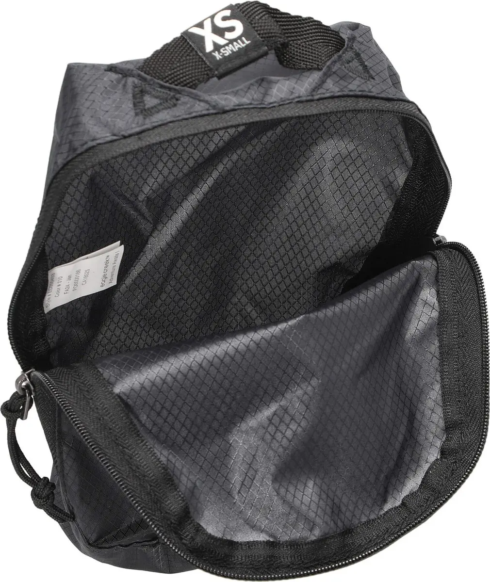 Eagle Creek Pack-It Isolate Cube Set 3-delig - afbeelding 3 van 6
