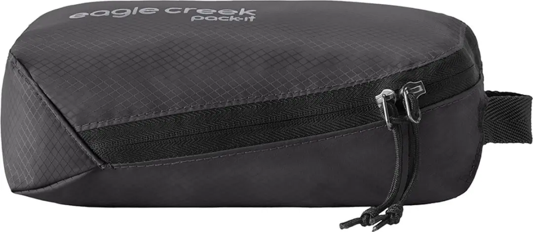 Eagle Creek Pack-It Isolate Cube Set 3-delig - afbeelding 6 van 6