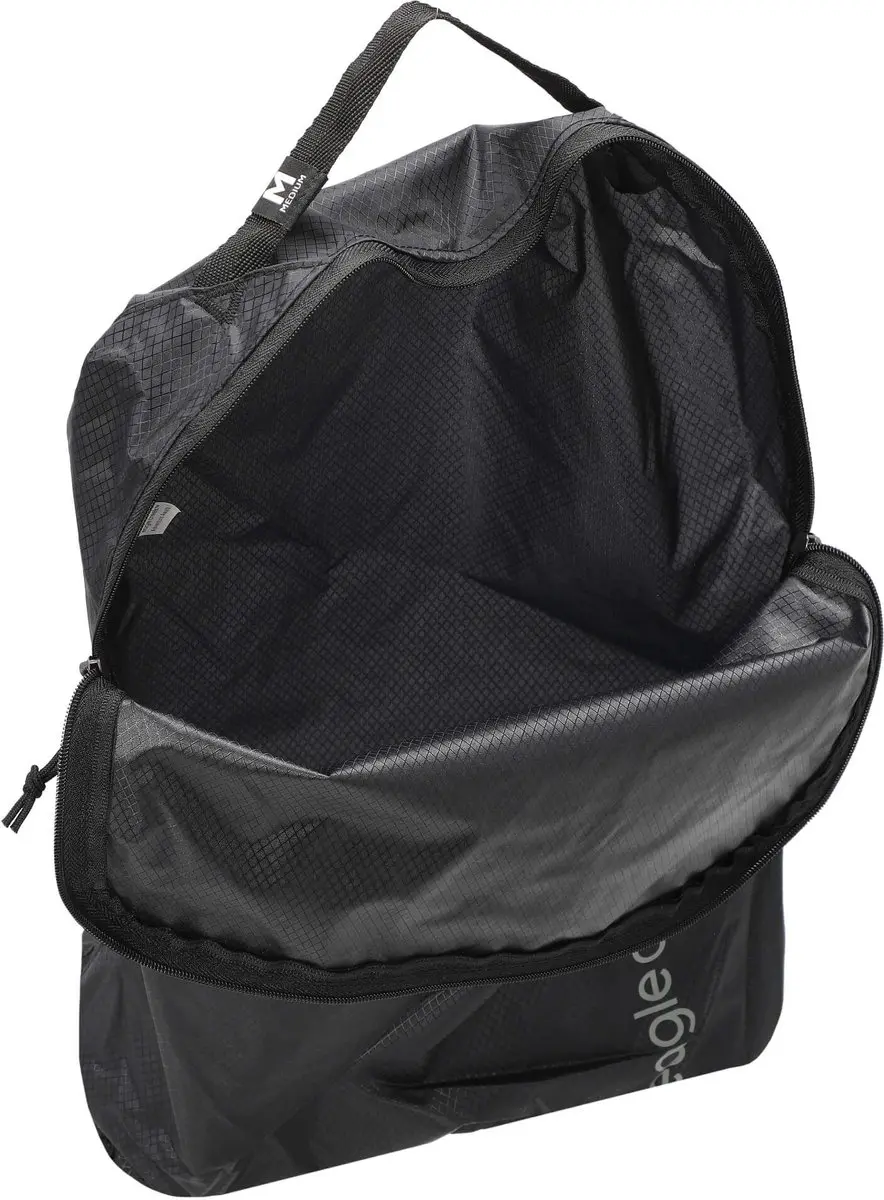 Eagle Creek Pack-It Isolate Cube Set 3-delig - afbeelding 4 van 6