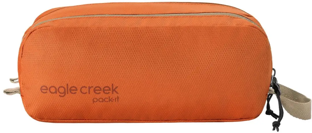 Eagle Creek Pack-It Overnight Set 3-delig