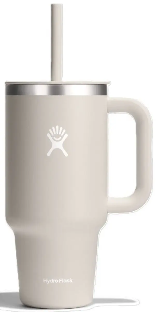 Hydro Flask All Around Travel Tumbler 946ml
