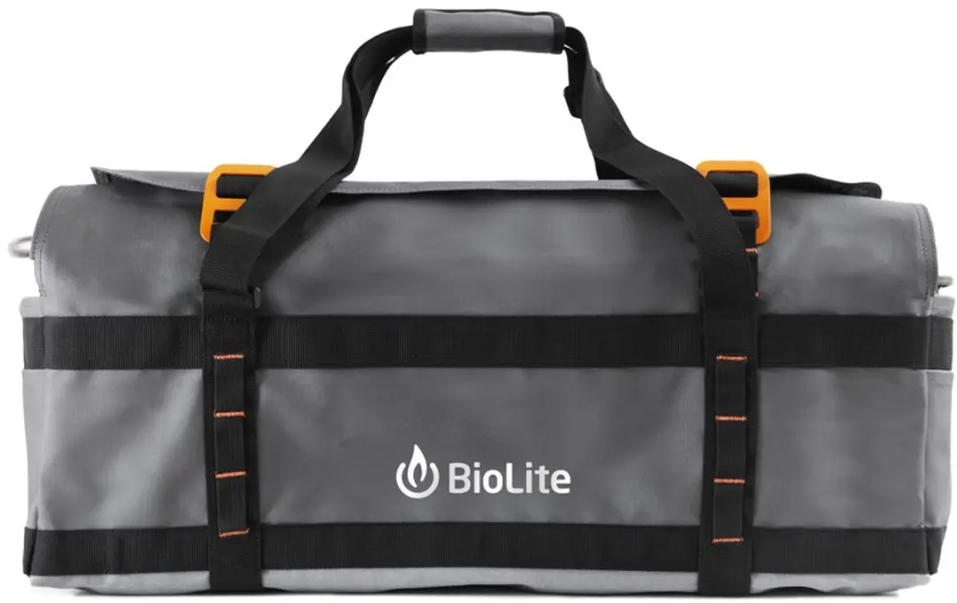 BioLite FPD0100 FirePit CarryBag Tas voor FirePit