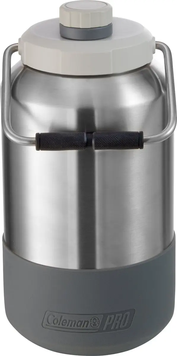 Coleman Pro Jug 3.7 liter thermosfles