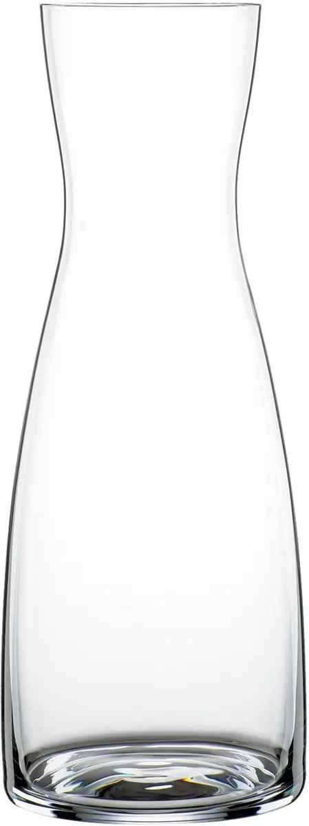 Spiegelau Classic Bar Karaf 1.1L Kristalglas Transparant