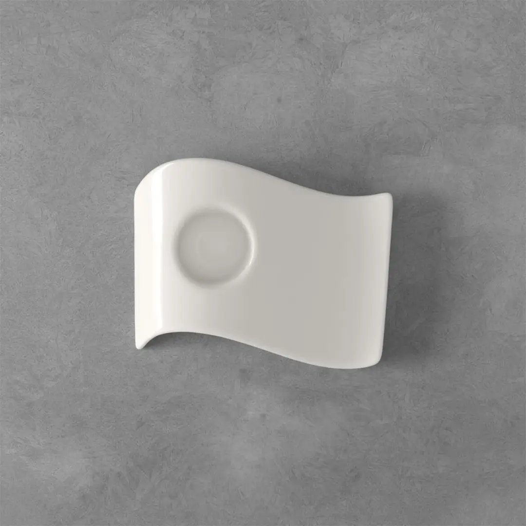 Villeroy & Boch NewWave Eierdopje