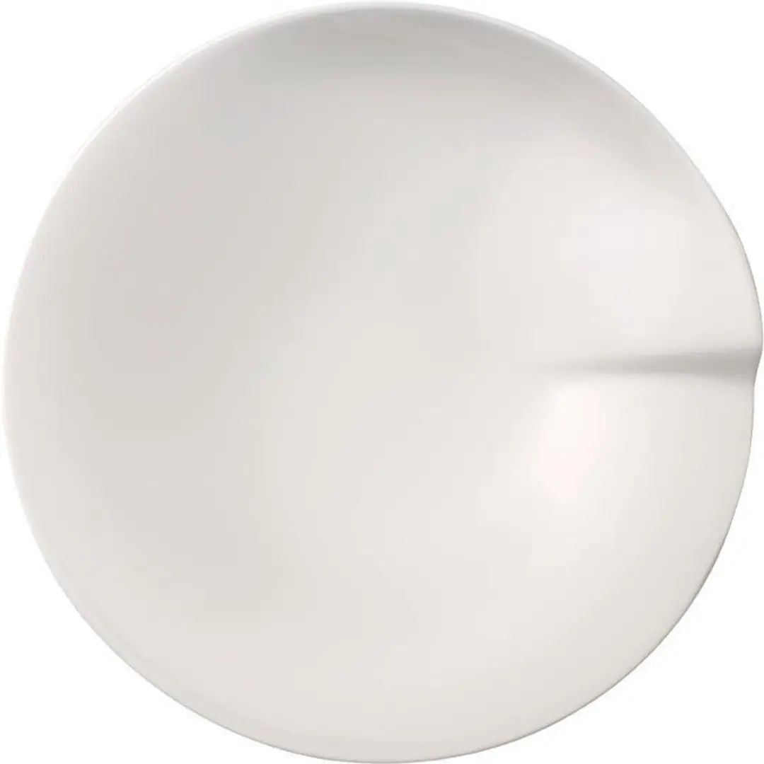 Villeroy & Boch Pasta Passion Pastabord