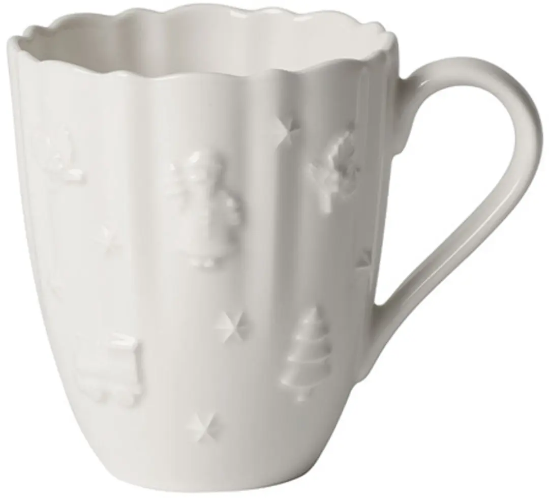 Villeroy & Boch Toy’s Delight Royal Classic Beker
