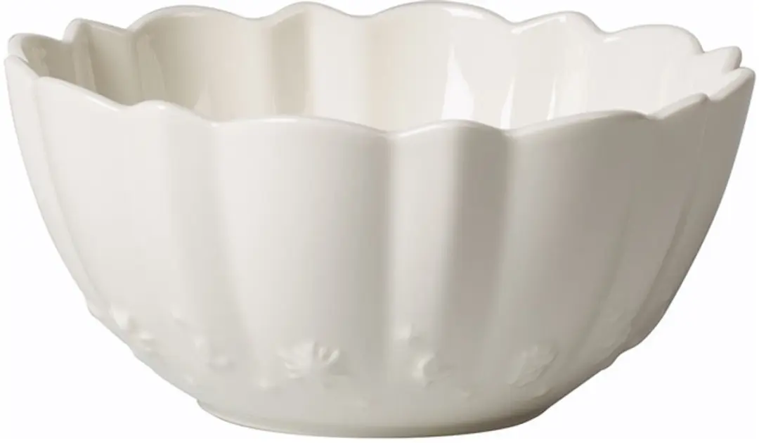 Villeroy & Boch Toy's Delight Royal Classic Schaal Large
