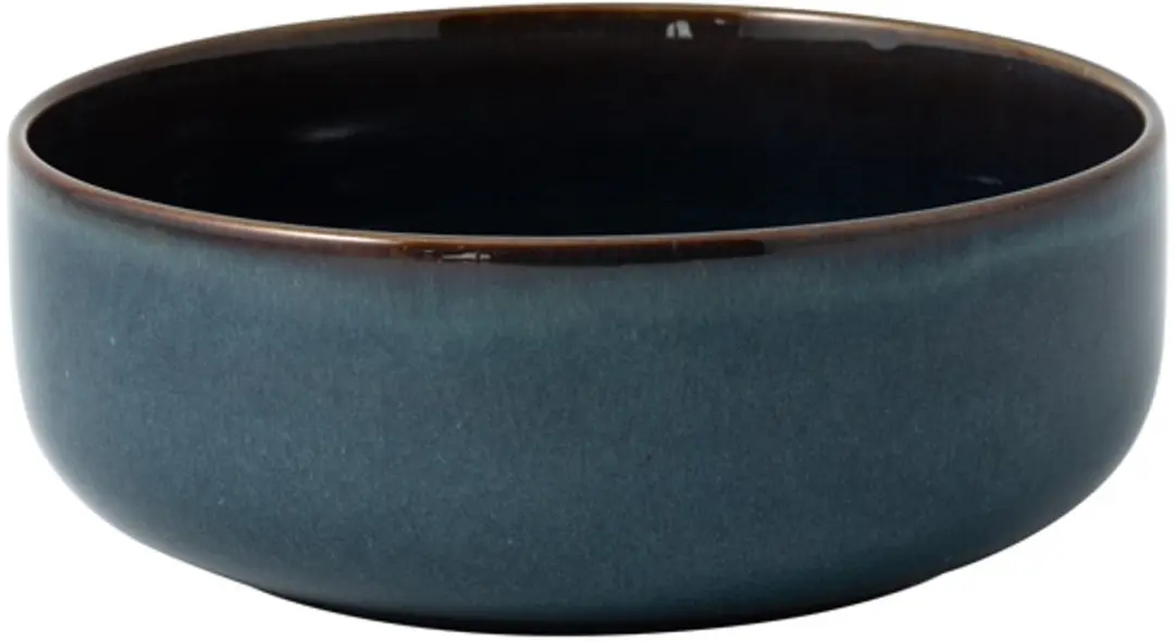like. by Villeroy & Boch Crafted Denim Kom Ø15,8cm