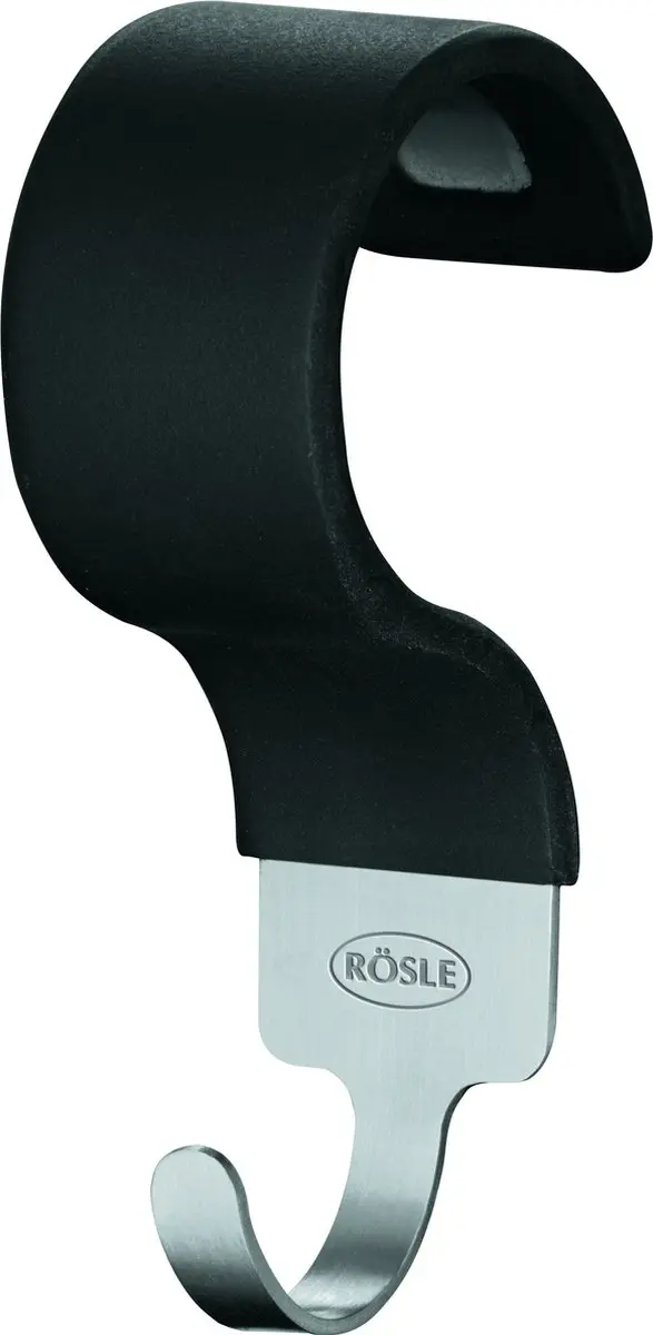 Rösle Barbecue Hakenset