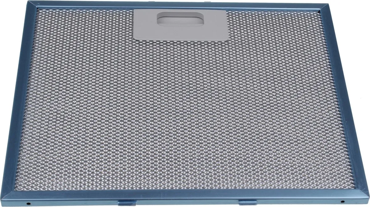 Whirlpool Metaalfilter 481248058332