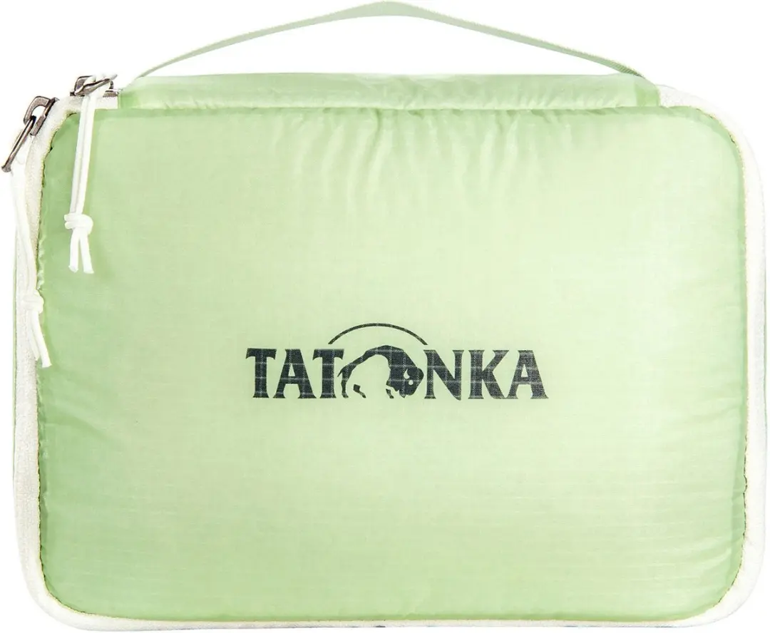 Tatonka Packing cube 20 cm