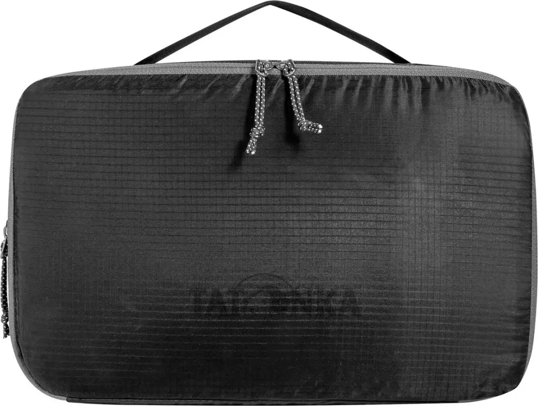 Tatonka SQZY Packing cube 29 cm
