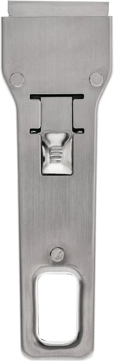 Electrolux Ceramic HOB Scraper E6HUE102
