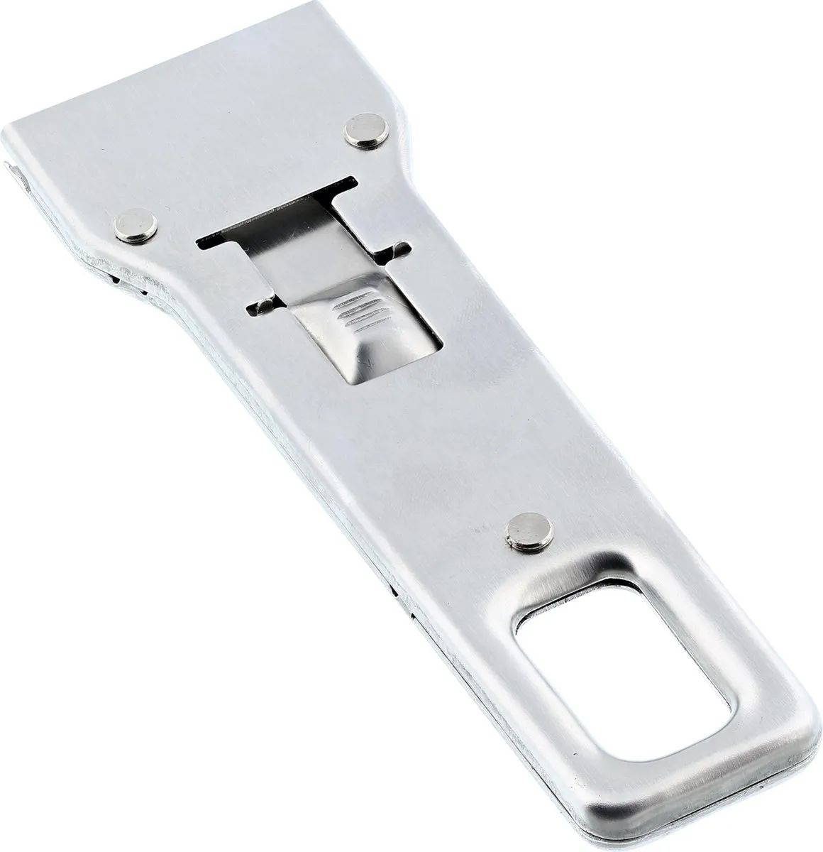 Electrolux Ceramic HOB Scraper E6HUE102 - RVS