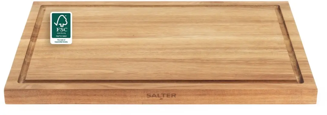 Salter Toronto