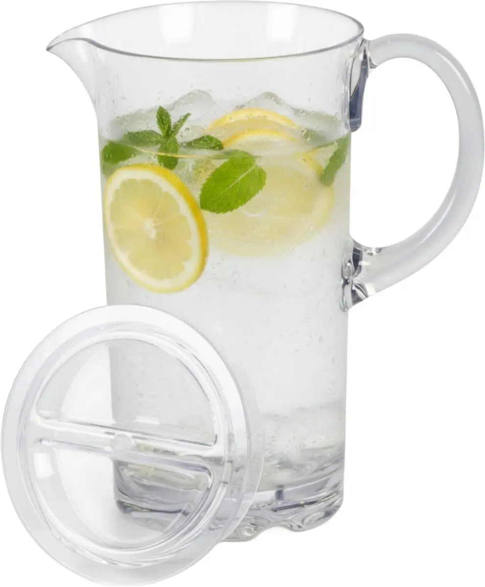 Kampa Pitcher Waterkan