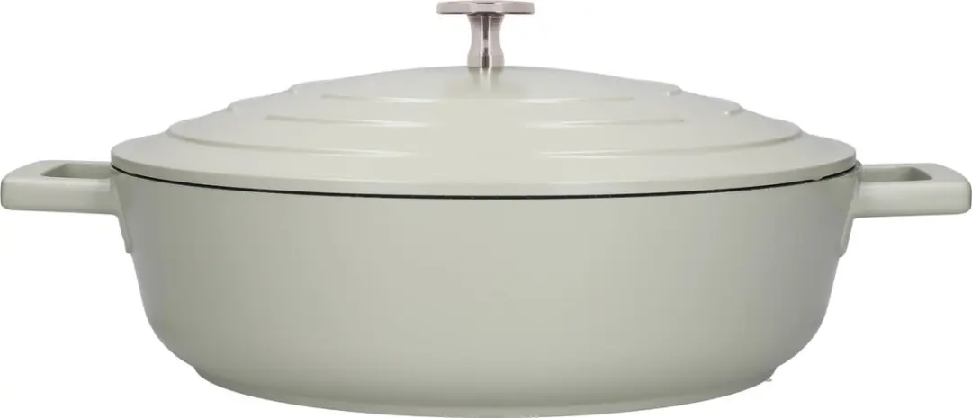 MasterClass Braadpan