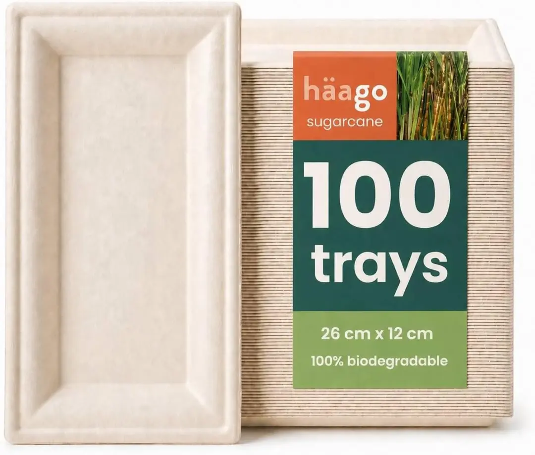 Haago