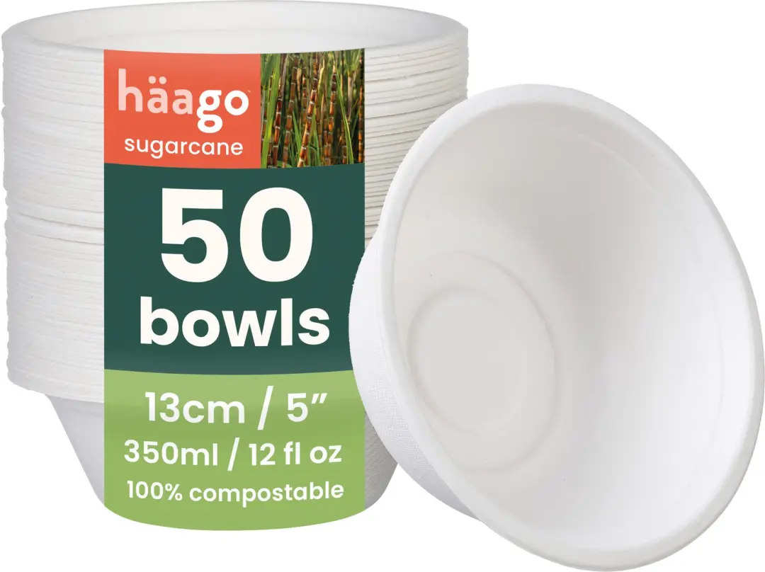 Haago