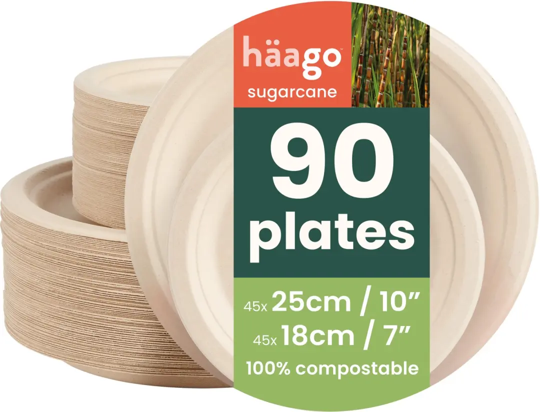 Haago