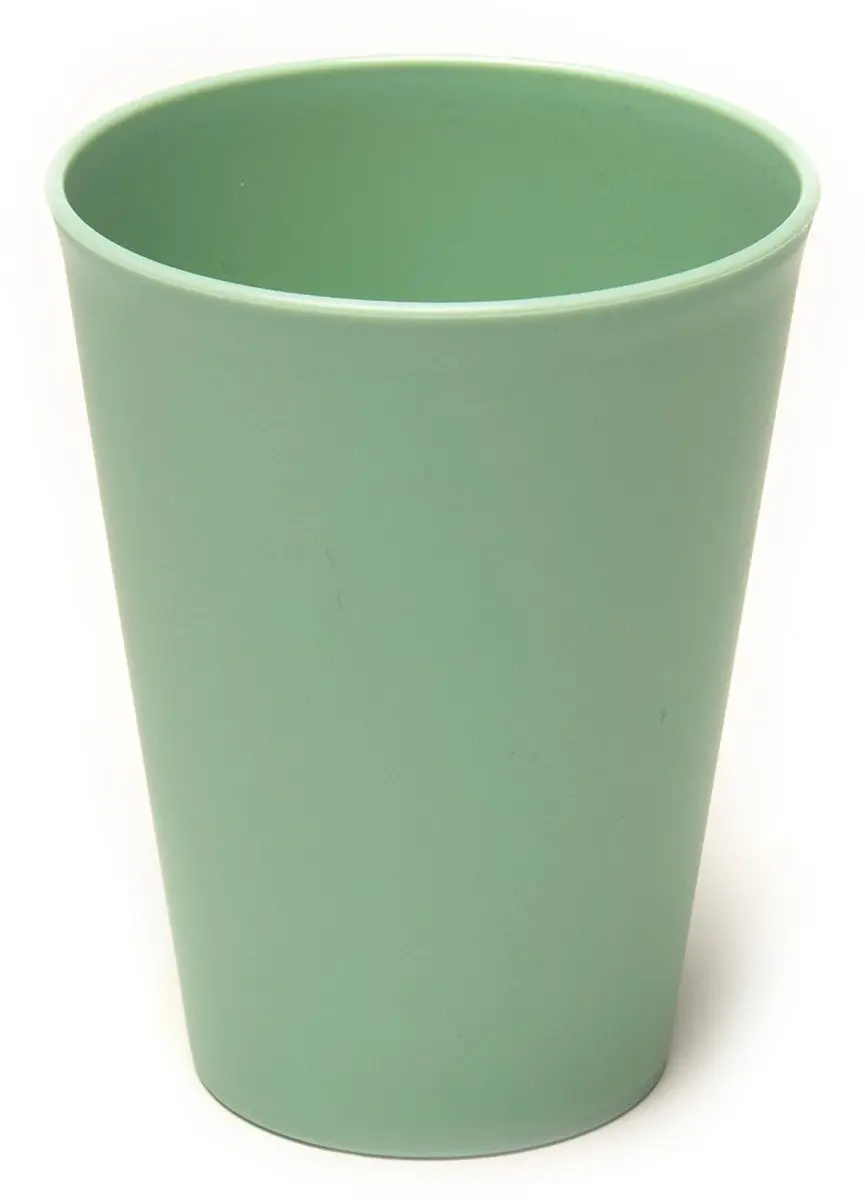 Amuse Plus Bio Drinkbeker 36cl