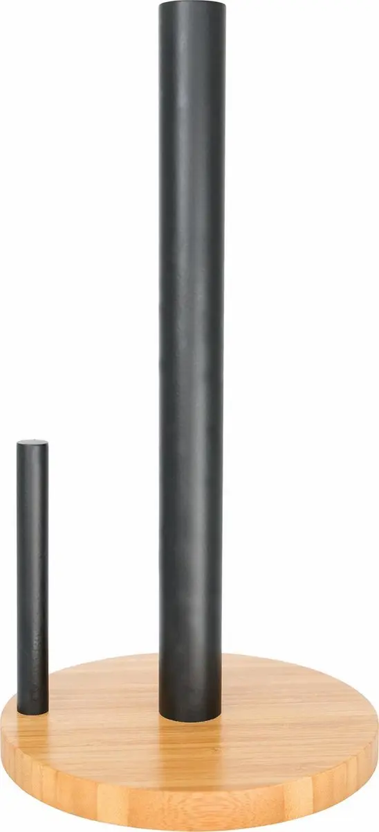 Point-Virgule Keukenrolhouder