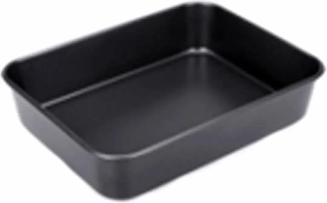 Point-Virgule Ovenschaal