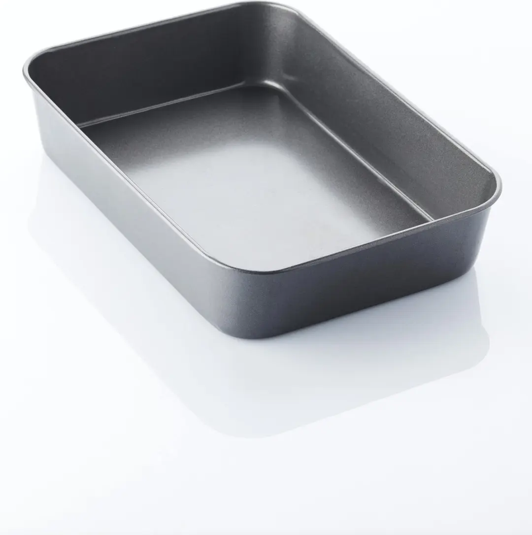 Point-Virgule bak- en ovenschotel