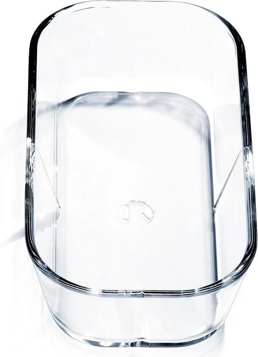 Rosendahl Grand Cru Ovenschaal small