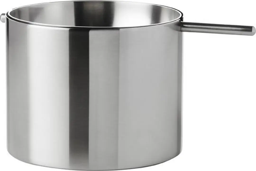 Stelton Draaibare Asbak