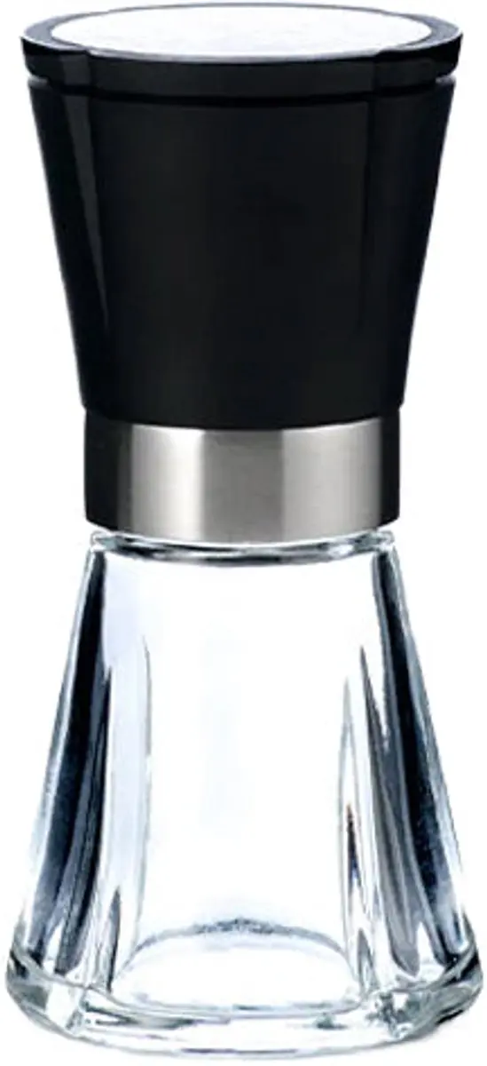 Rosendahl Grand Cru Kruidenmolen