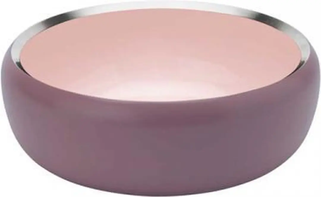 Stelton Ora Schaal Medium