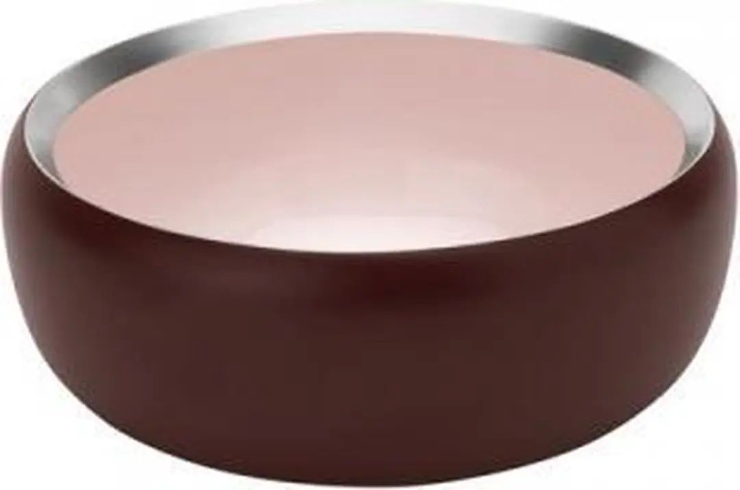 Stelton Ora Schaal Small