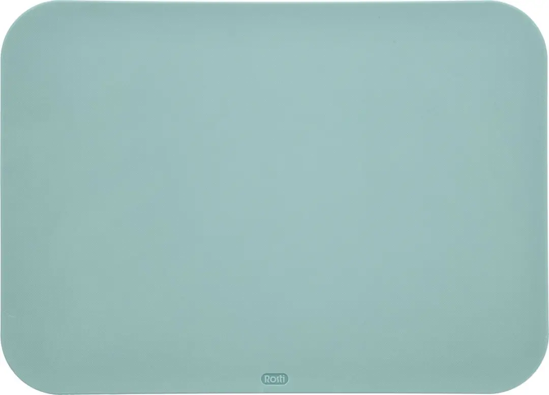 Rosti Choptima Snijplank 35,5 x 25,5 x 1 cm L Nordic green