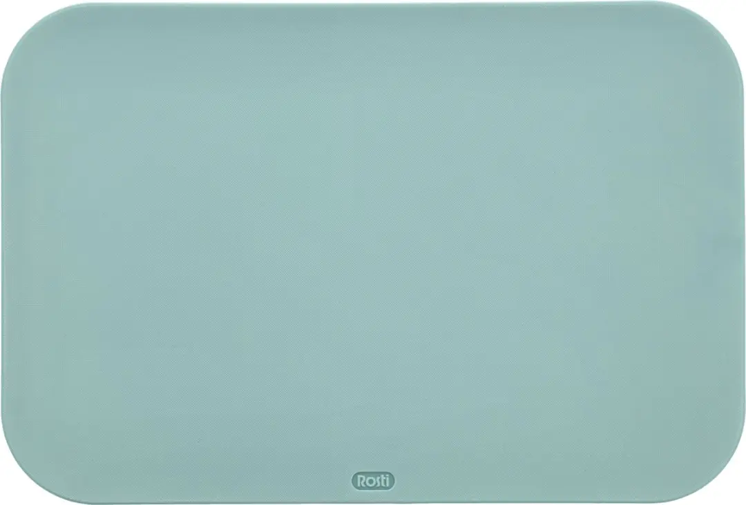 Rosti Choptima Snijplank 30,5 x 20,5 x 1 cm M Nordic green