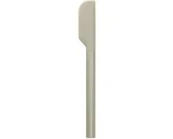 Rosti Emma Pannenlikker smal 25,2 x 3,3 x 1,7 cm Humus