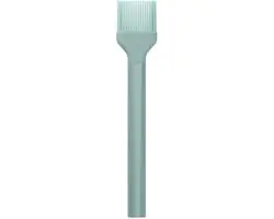 Rosti Emma Bakkwast 21 x 4 x 1,7 cm Nordic green