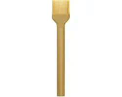 Rosti Emma Bakkwast 21 x 4 x 1,7 cm Curry