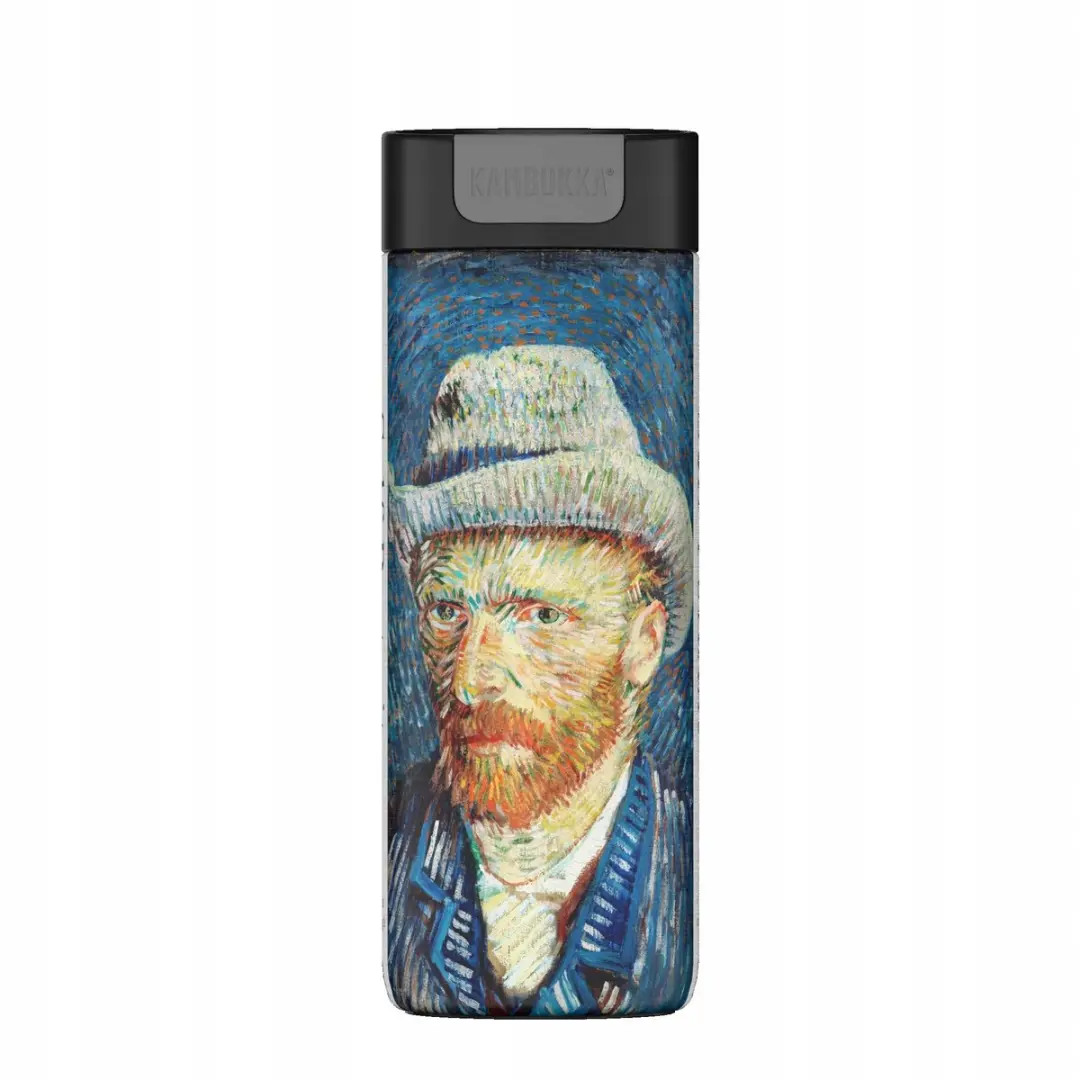 Kambukka Olympus Thermosbeker 500 ml