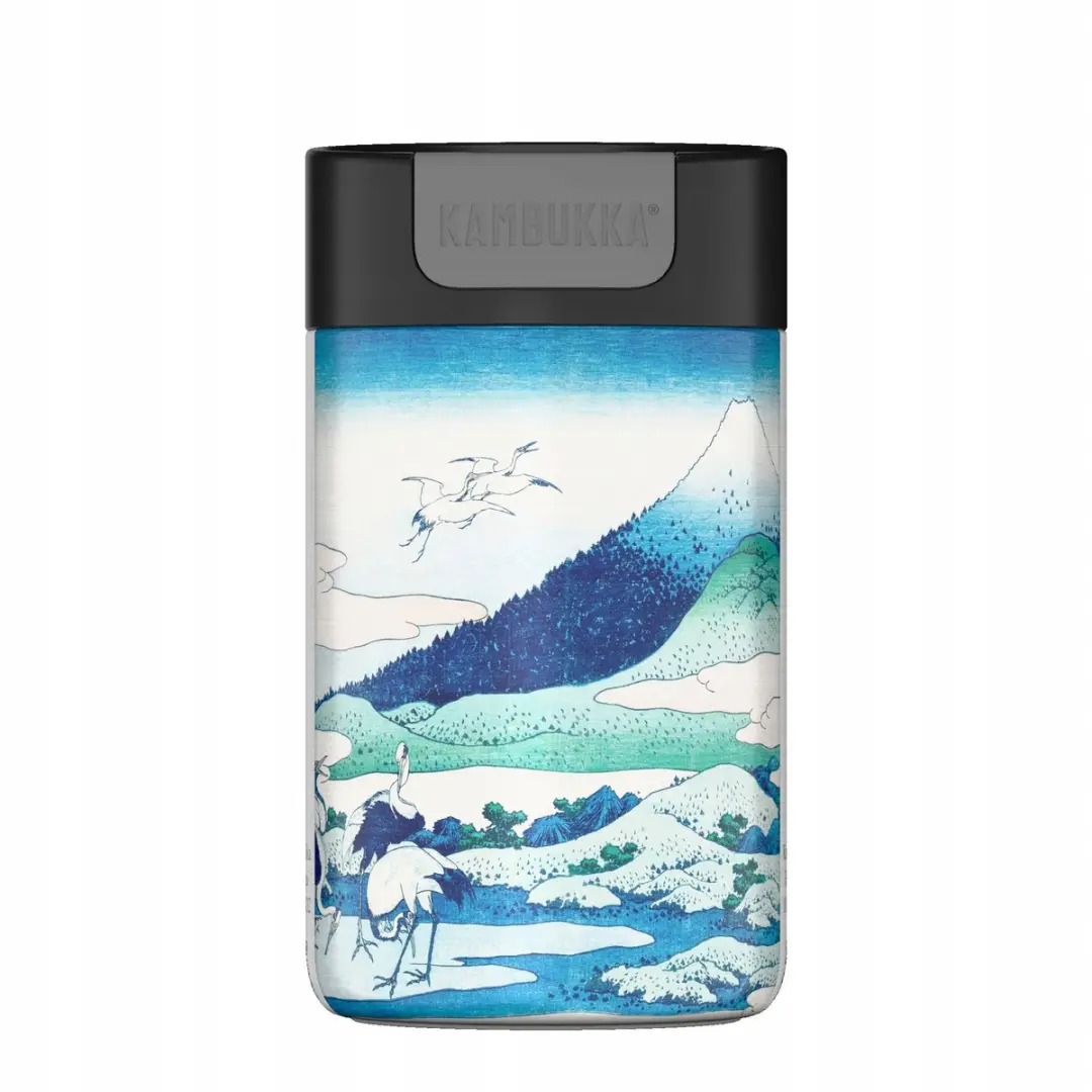 Kambukka Olympus Thermosbeker 300ml