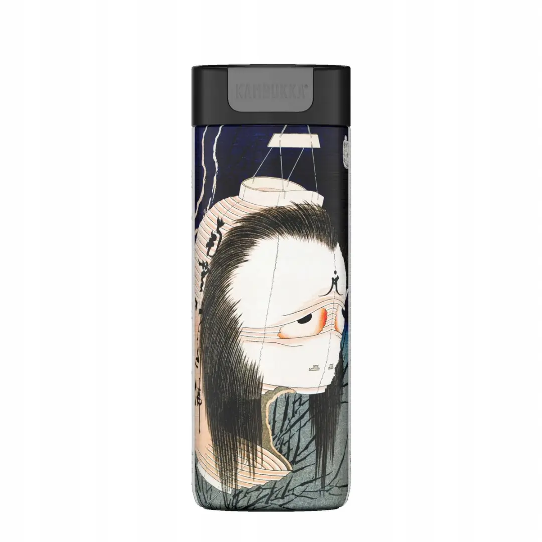 Kambukka Olympus The Lantern Ghost Thermosbeker 500ml