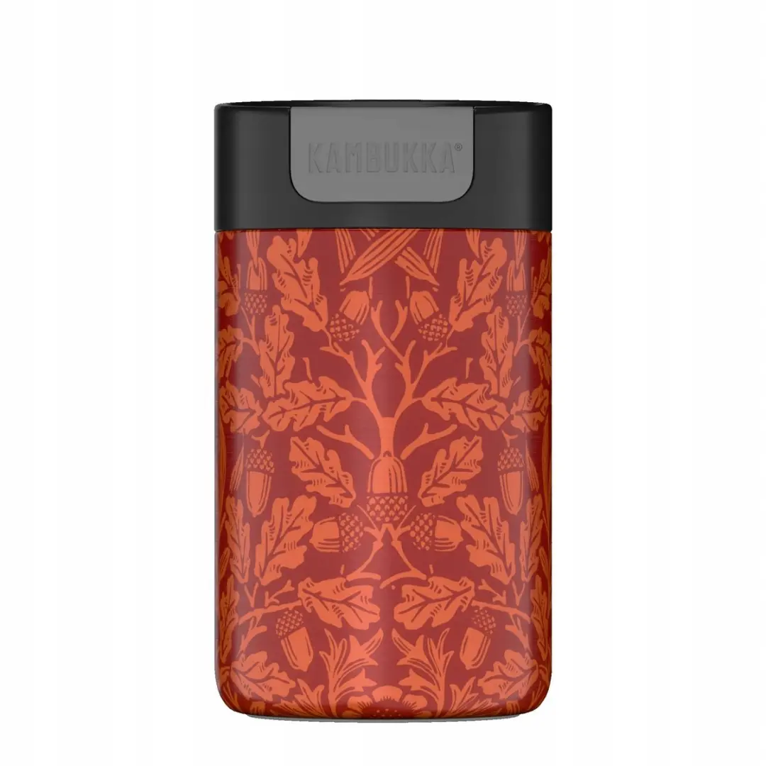 Kambukka Olympus Thermosbeker 300ml