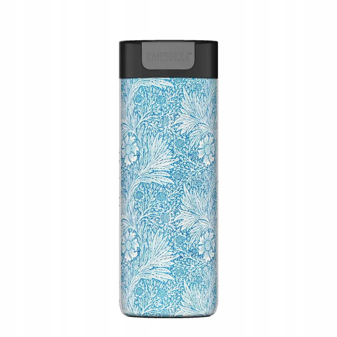 Olympus Olympus Marigosbeker 500ml