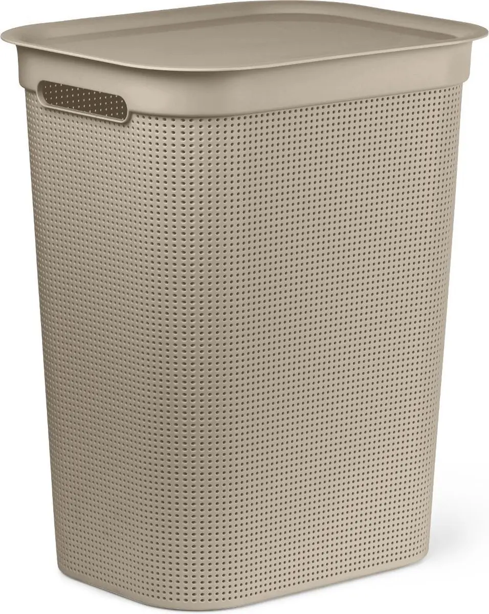 Rotho Brisen Wasverzamelaar 50L