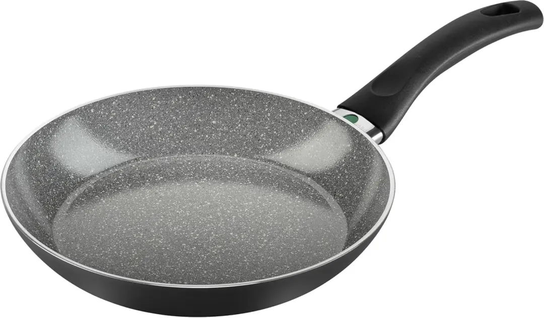 Ballarini Bologna Keramische Koekenpan 28cm