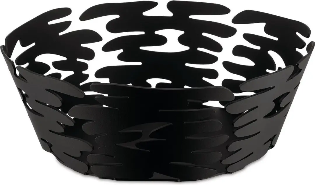 Alessi Barket Schaal