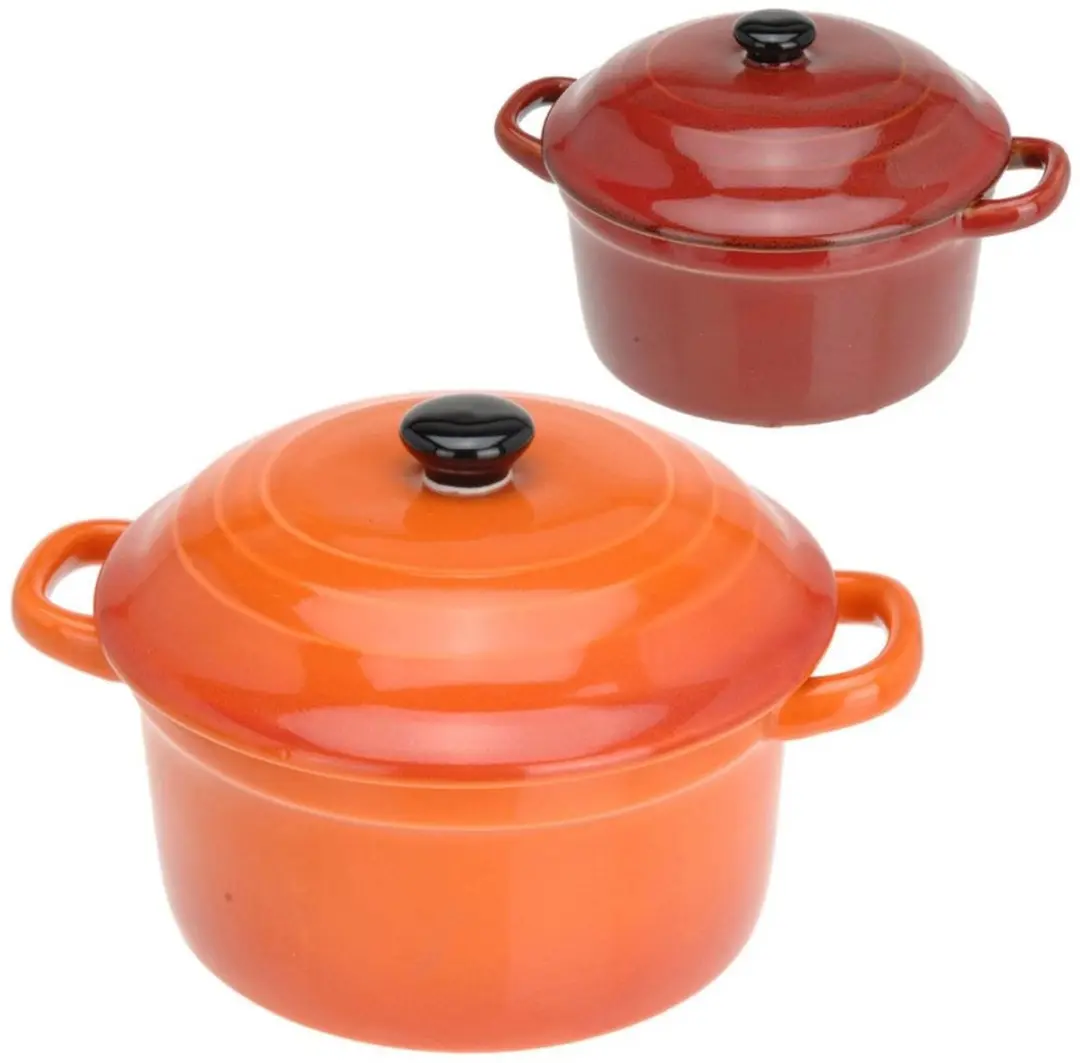 Excellent Houseware