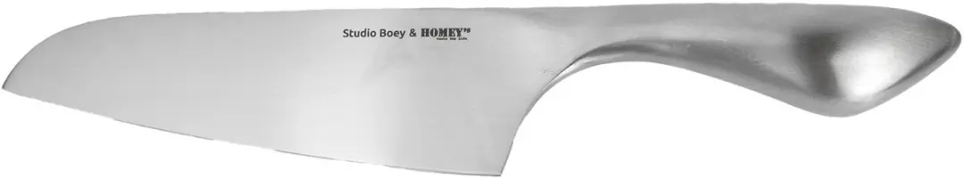 Homey’s & Studio Boey